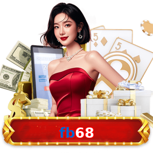 fb68
