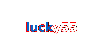 Lucky55